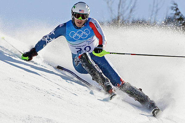 Miller renunţă la Cupa Mondială